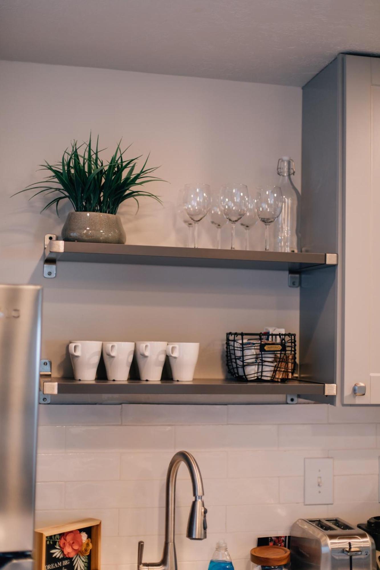 City View Retreat 2 Bedroom 1 B Draper Ngoại thất bức ảnh