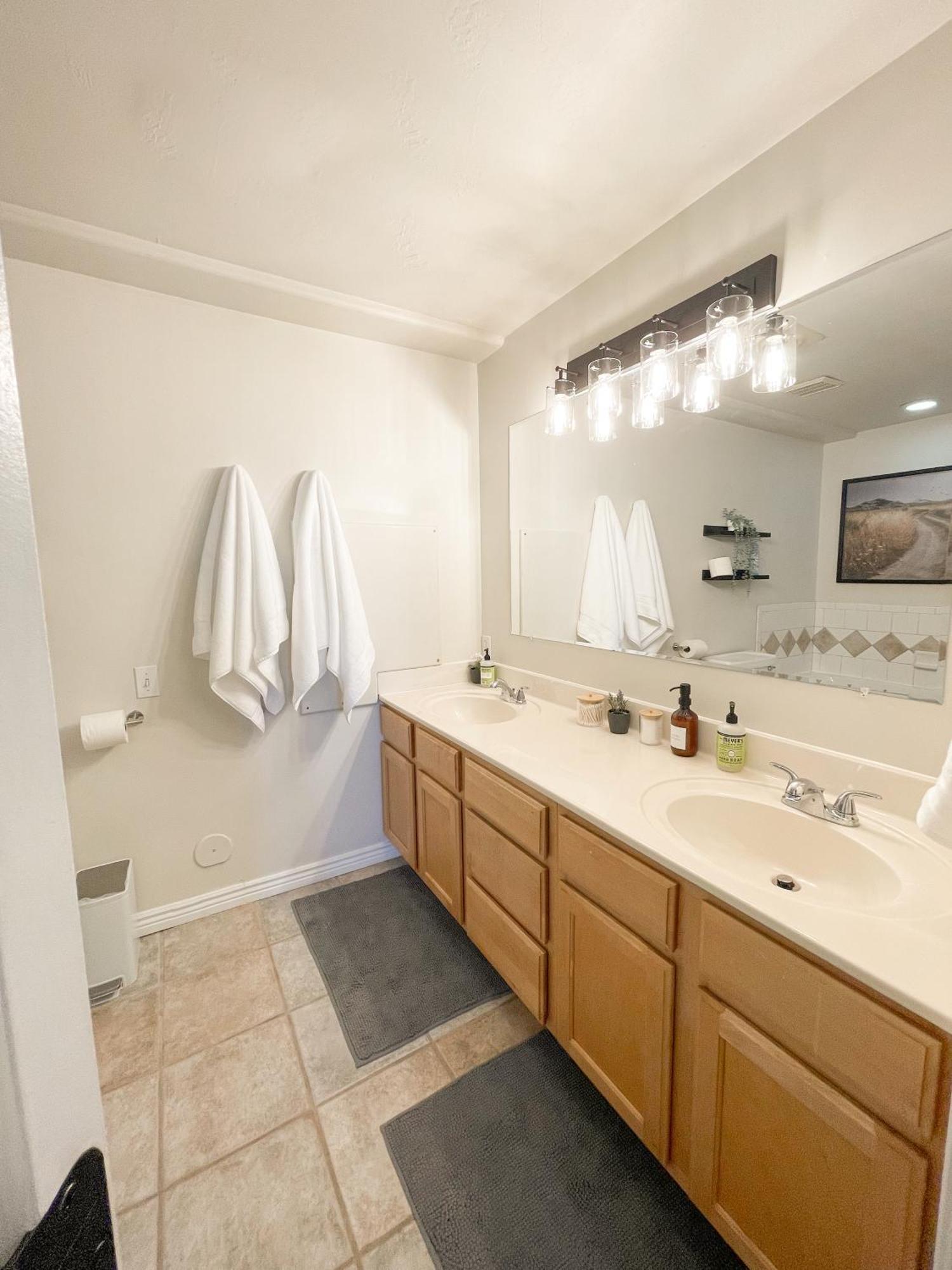 City View Retreat 2 Bedroom 1 B Draper Ngoại thất bức ảnh