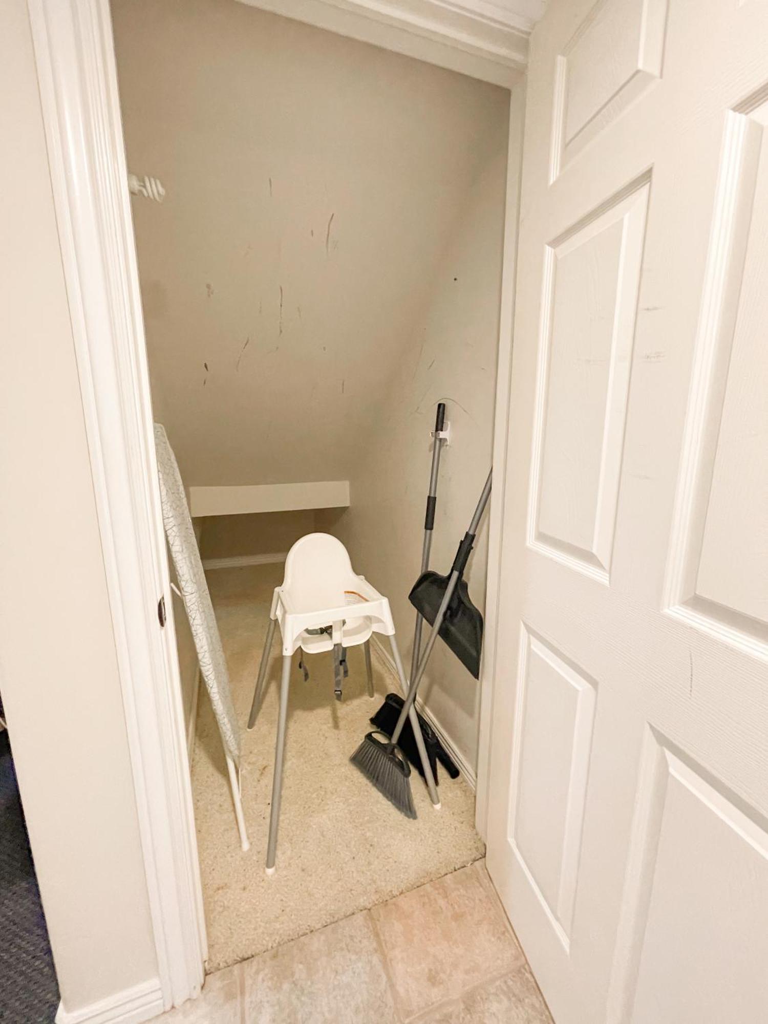 City View Retreat 2 Bedroom 1 B Draper Ngoại thất bức ảnh