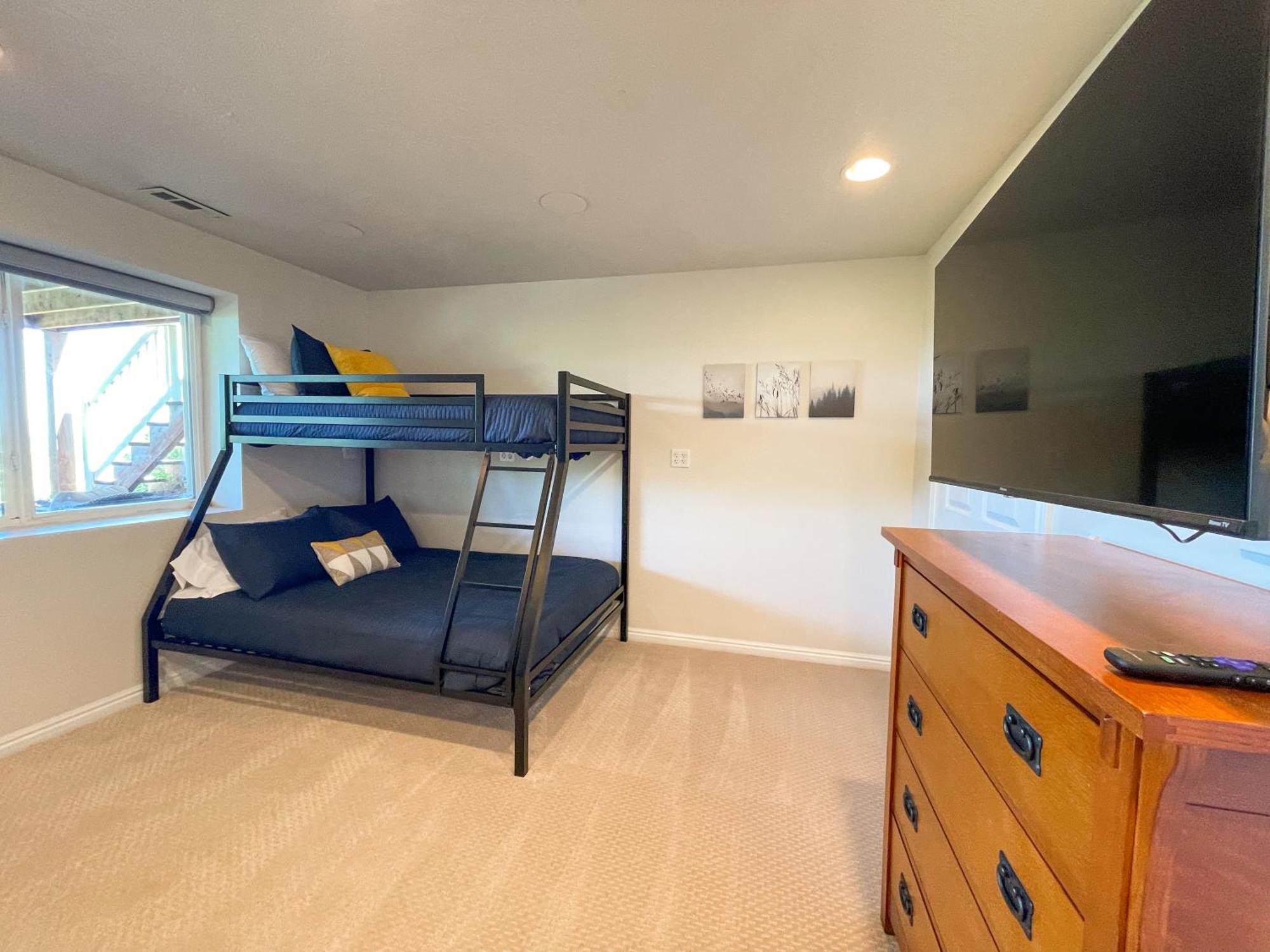 City View Retreat 2 Bedroom 1 B Draper Ngoại thất bức ảnh